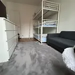 Appartement 15Eme Arrondissement De Paris - Majordome A Disposition